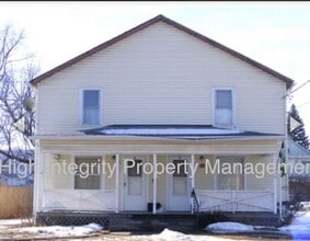 Building Photo - 239 Horseheads Blvd