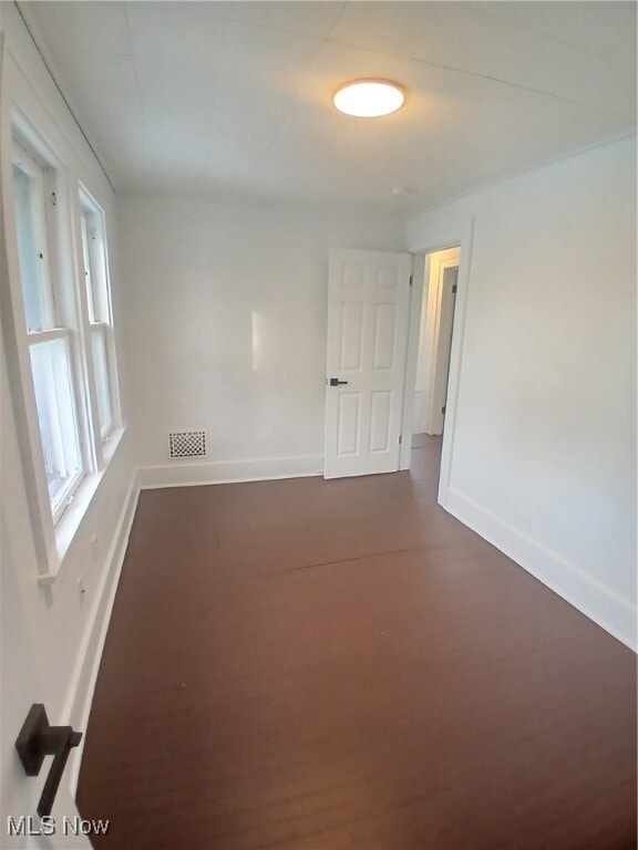 Building Photo - 39 Hilton Ave