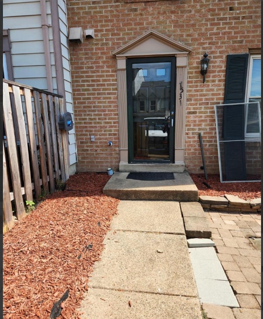 Building Photo - 7531 Belle Grae Dr