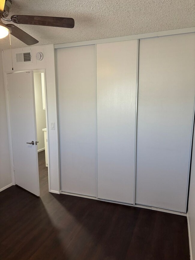 Building Photo - Charming Single-Story 4 Bed 2 Bath