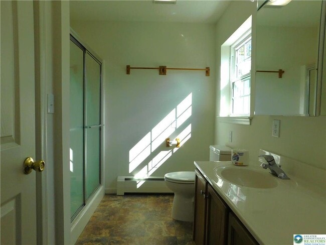 Building Photo - 3109 Delps Rd