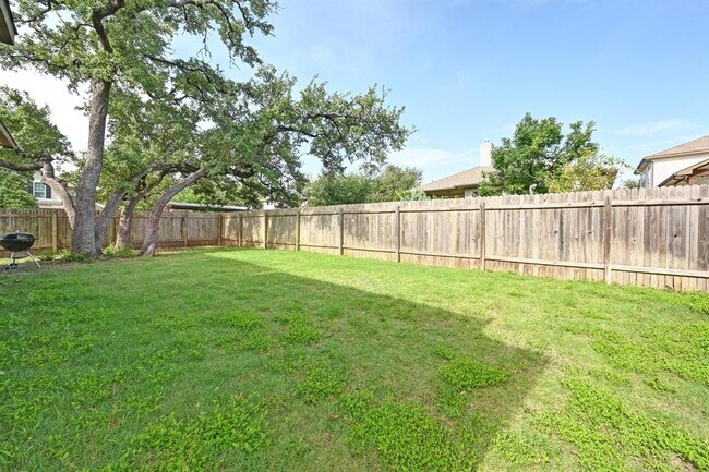 Building Photo - 12624 Ondara Dr