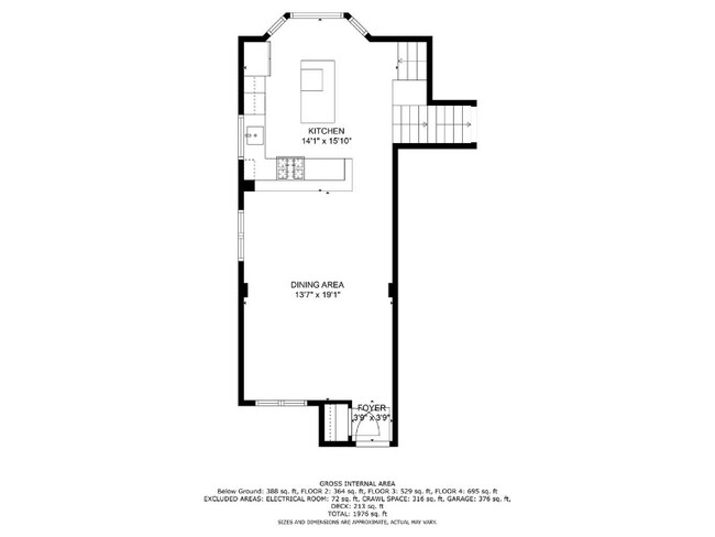 Building Photo - 10566 Cherrybrook Cir