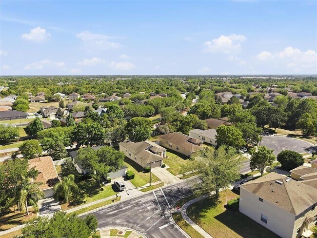 Building Photo - 13408 Teaberry Ln