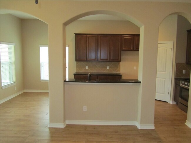 Building Photo - 3408 Borden Gully Dr