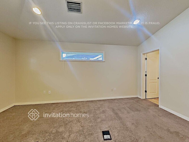 Building Photo - 10204 Talbot Pl