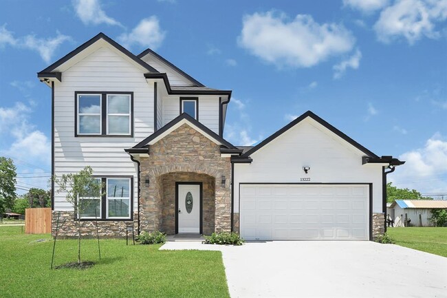 Primary Photo - 13222 Donegal Way