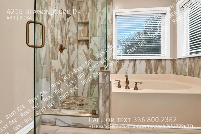 Building Photo - 4215 Beacon Ridge Dr