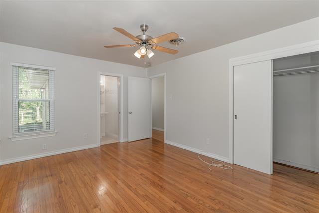Building Photo - 1709 Arrow Ln