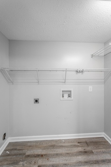 Building Photo - 17 Bama Ln