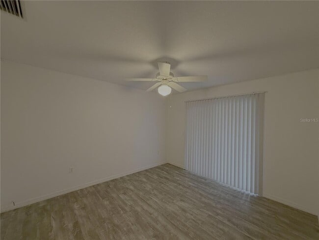 Building Photo - 10045 SW 188th Cir