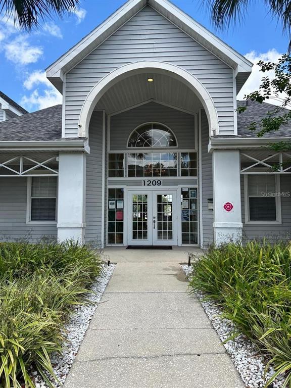 Building Photo - 1226 Bermuda Lakes Ln