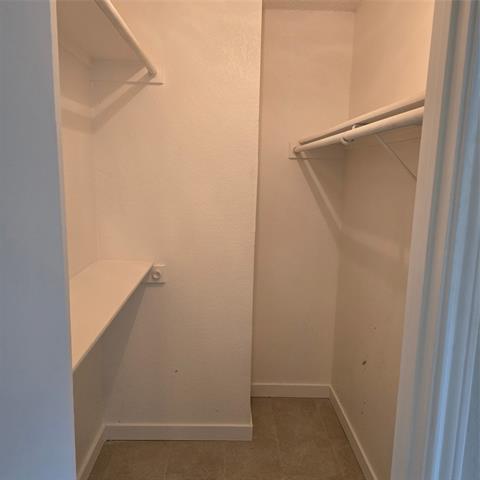 Building Photo - 7905 Flowertree Ct