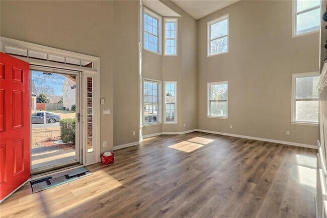Building Photo - 5145 Fieldgate Ridge Dr