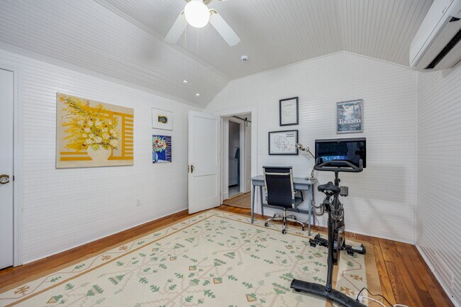 Building Photo - Large remodeled historic home now available!