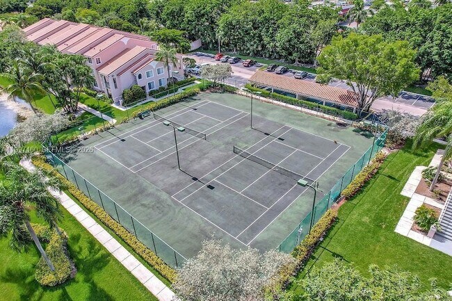 Building Photo - 12160 St.Andrews Pl