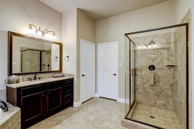 Building Photo - 13407 Graham Springs Ct