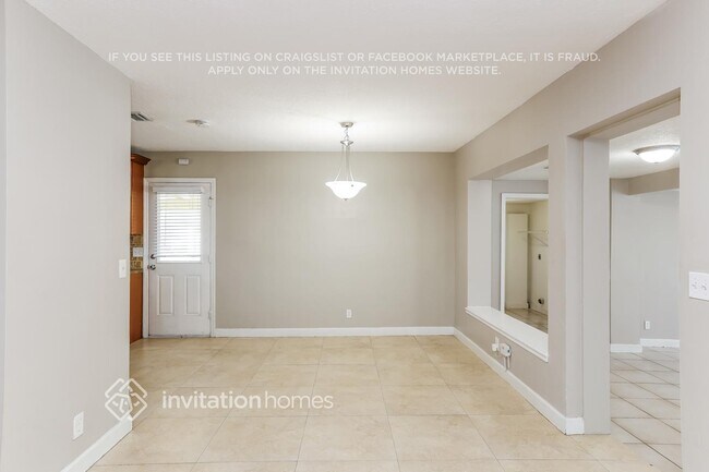 Building Photo - 729 Ocean Inlet Dr