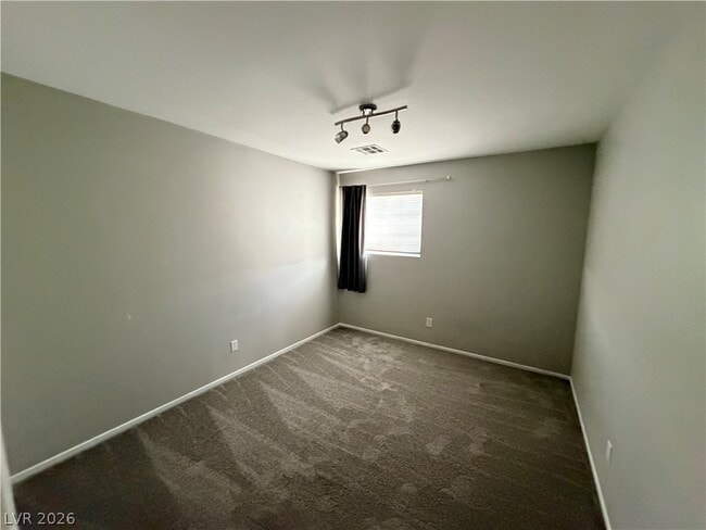 Building Photo - 8816 Winter Sky Ave