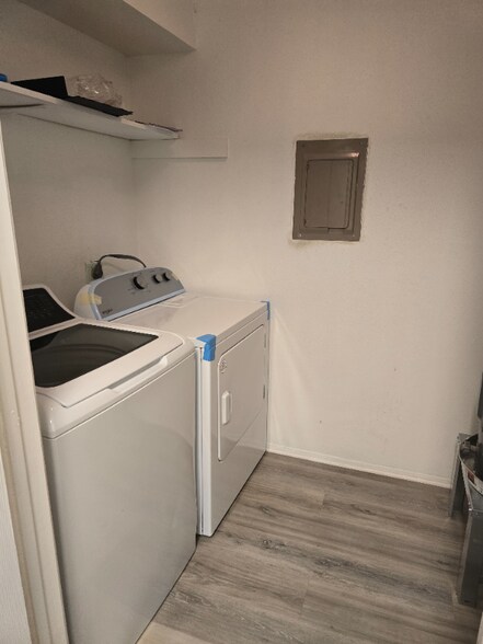 Building Photo - 12635 Ashford Meadow Dr