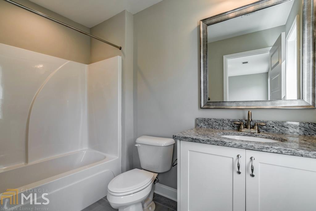 Building Photo - 1070 Bridle Trl
