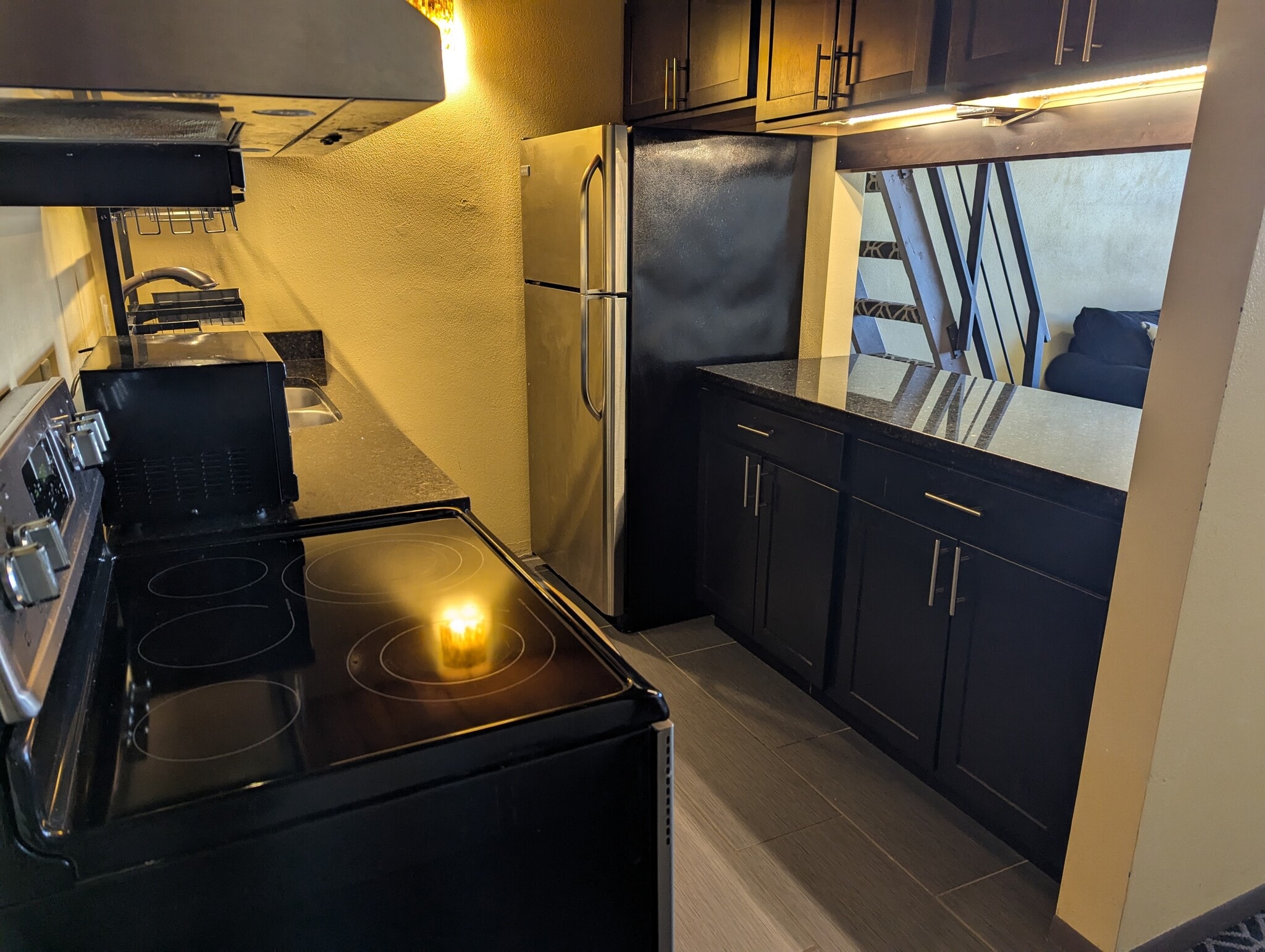 Building Photo - 222 Jay St