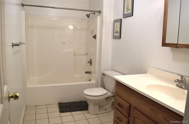 Building Photo - 2342 NY-32