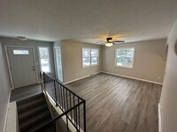 Building Photo - 12421 Tyler St NE