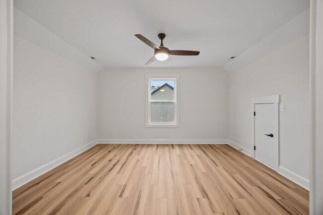 Building Photo - Salisbury New Construction 3 bedroom 2.5 baths