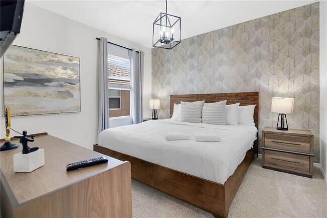 Building Photo - 7699 Oakmoss Loop