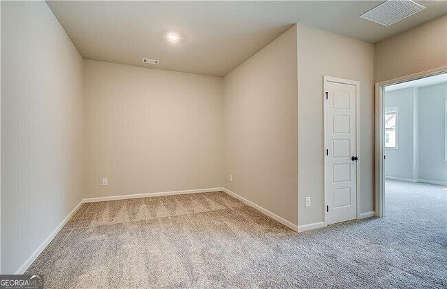 Building Photo - 4637 Cypress Landing Wy