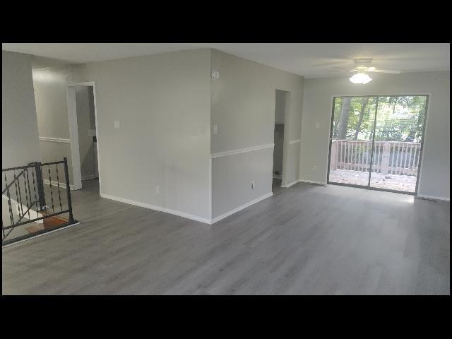 Building Photo - 203 Winchester Trail