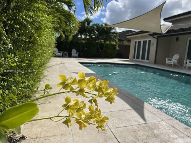 Building Photo - 15301 SW 168th Terrace