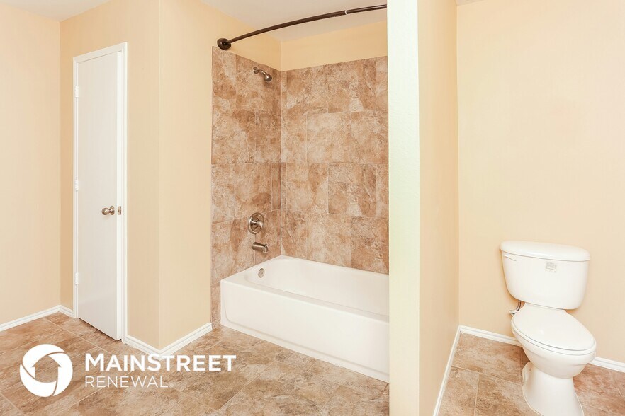 Building Photo - 113 Franklin Ct