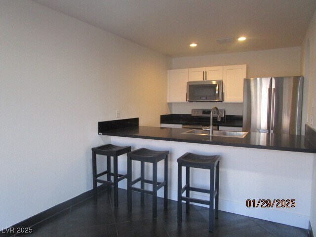Building Photo - 4770 Via Renaldo