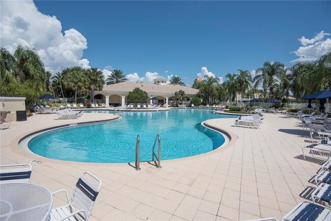 Building Photo - 11882 Kipper Dr