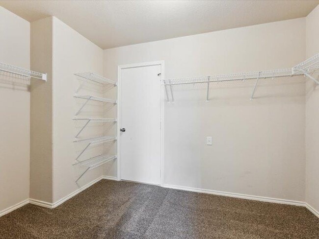 Building Photo - 8721 Blackvireo Dr