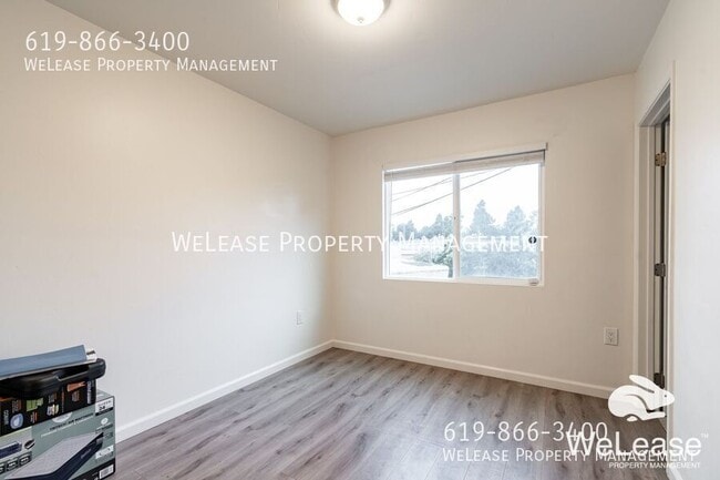 Building Photo - 5368 Rex Ave