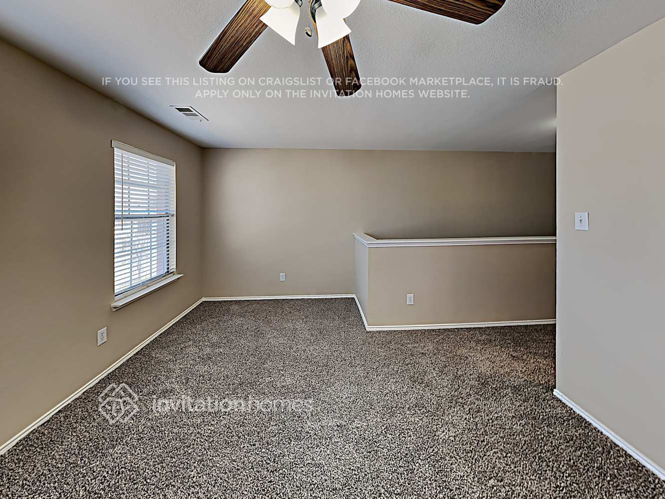 Building Photo - 5108 Raymond Dr