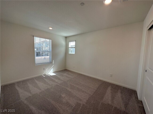 Building Photo - 3620 Bitonto Ln