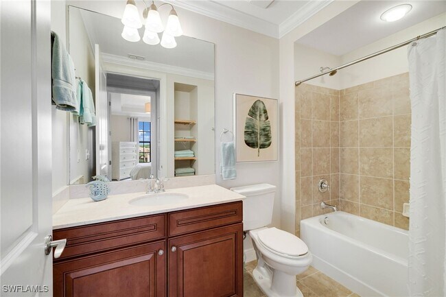 Building Photo - 23161 Fashion Dr