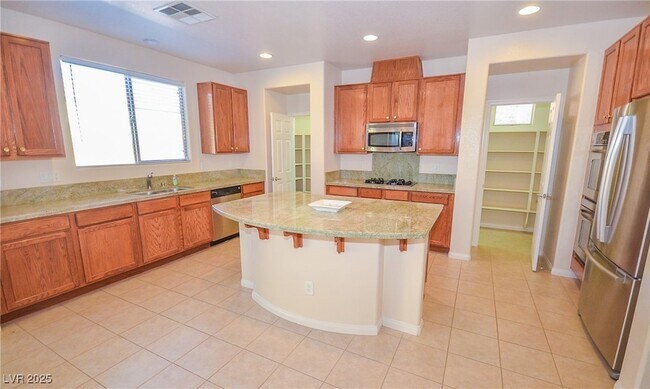 Building Photo - 7216 Campolina Ct