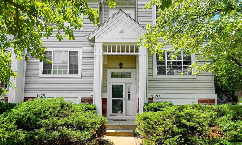 Primary Photo - 3473 Ravinia Cir