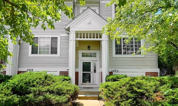 Building Photo - 3473 Ravinia Cir