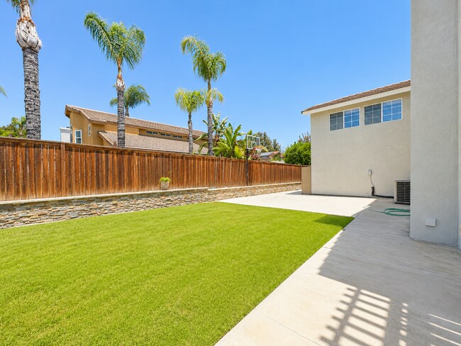 Building Photo - Beautifully updated and upgraded Chardonnay Hills house for rent