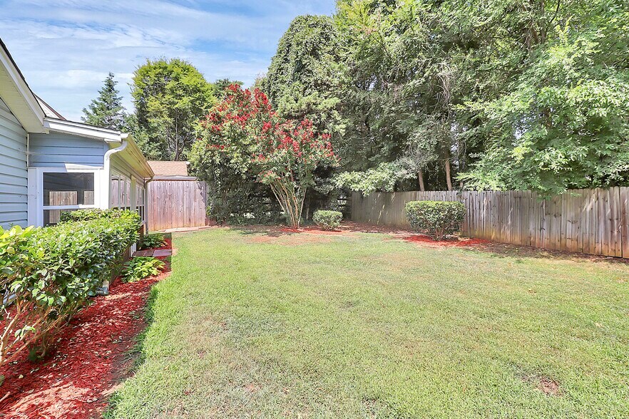 Building Photo - 14414 Arbor Ridge Dr
