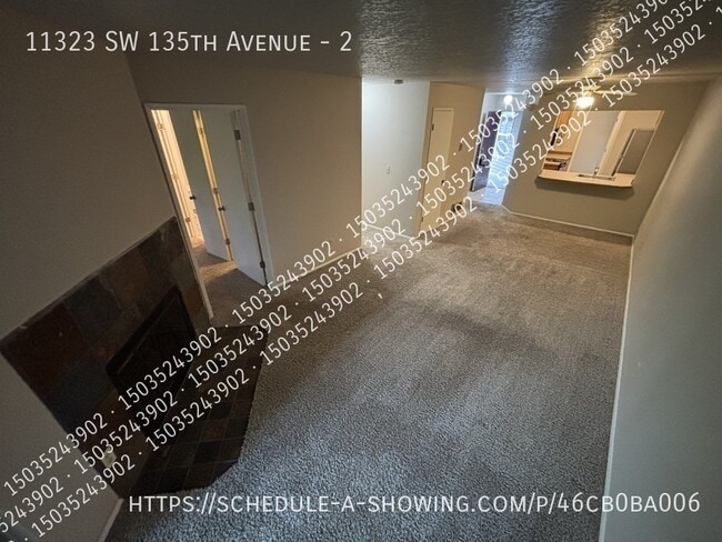 Building Photo - 11323 SW 135th Ave