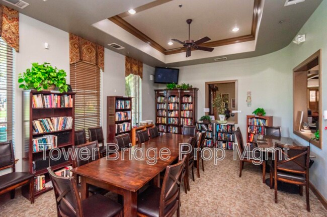 Building Photo - 1457 Marseille Ln