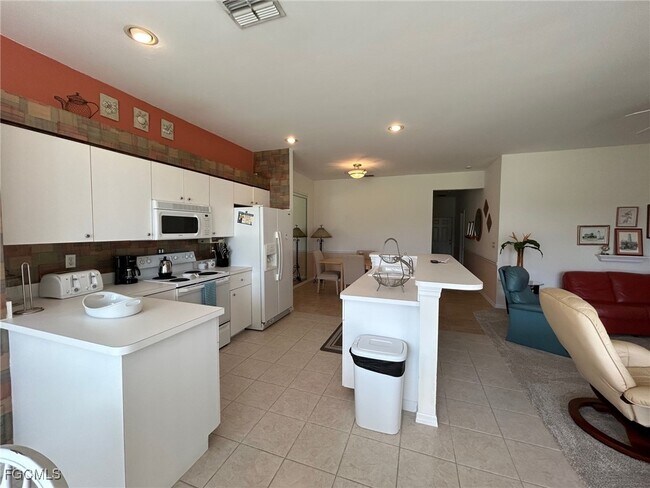 Building Photo - 20626 Candlewood Hollow