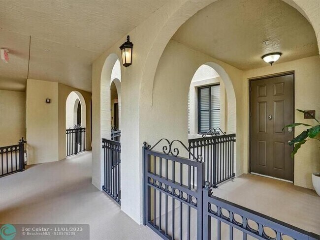 Building Photo - 2925 NW 126th